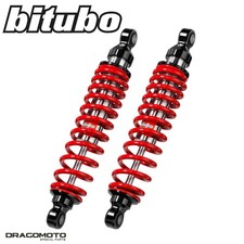 PIAGGIO VESPA GTV 300 6 GIORNI