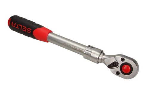 Per selta 61472t cricchetto - selta,