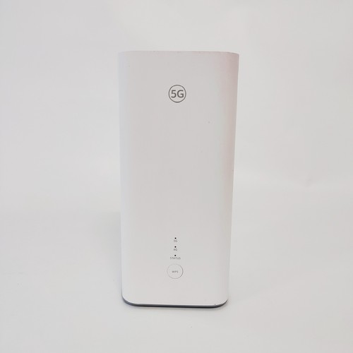 Huawei h158 381 - h158-381, 5g