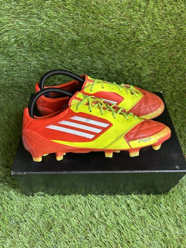 Scarpe calcio adidas - calcio,
