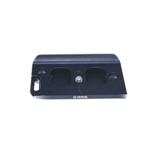 Piastra base RRS BD6 Really