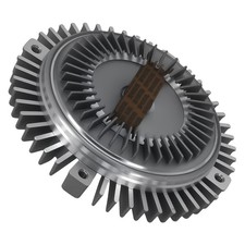 Giunto Viscoso Ventola for BMW