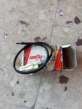 46721151 SENSORE TEMPERATURA CONDIZIONATORE ORIGINALE FIAT BARCHETTA PUNTO Y