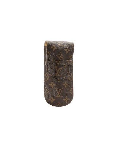 Louis vuitton porta occhiali - vuitton,