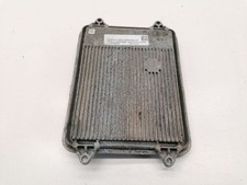 Centralina Faro Xenon Tesla