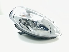 FARO ANTERIORE DESTRO PER