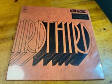 2 LP 2011 Soft Machine –