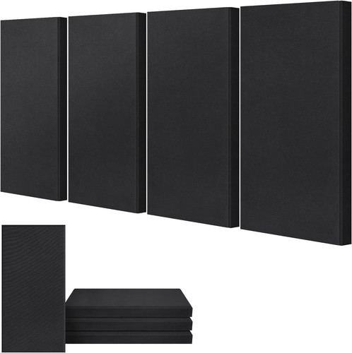 Confezione pannelli acustici - 4,