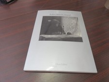 Robert Demachy fotografo -