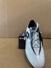 Lotto M6129 Fuerzapura L500