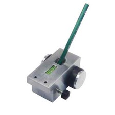 Tester di durezza matita di