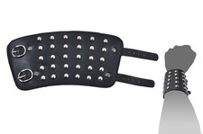 Bracciali hung gar kung - bracciali,