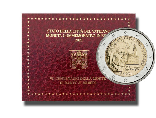 Euro 2021 vatican - 2021,