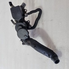 A41* Mercedes Benz W169 W245