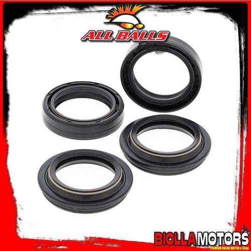 123 kit paraoli e - 56-123,