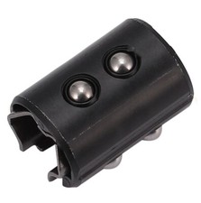 Forcella Cambio Sfera