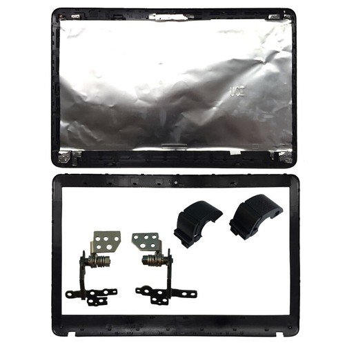 Per sony vaio - vaio, svf1521k1eb