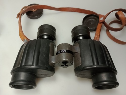 Leica 8x30 1064nm - , binocolo