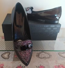 Mocassini KATE per RENZI