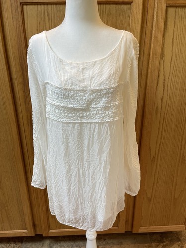 Blusa pullover donna giulia - blusa,