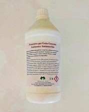 Protettivo idrorepellente