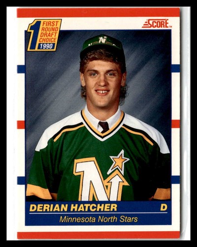 1990 score canadian 430 - 1990-91,