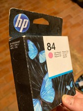Testine hp 84 DESIGNJET