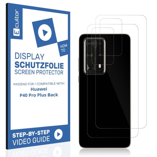 Pellicola protettiva 3d - 2x,