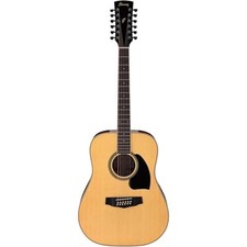 Ibanez Performance Series