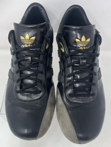 Scarpe adidas porsche - scarpe, design