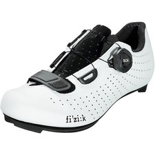 FIZIK TEMPO Overcurve R5