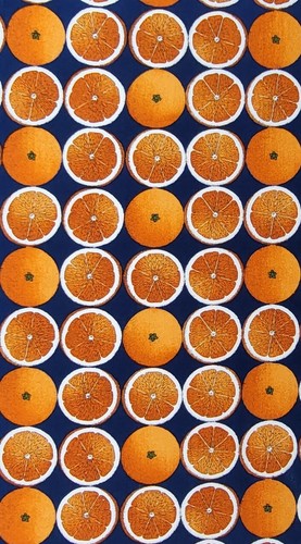 Fornasetti fabric - fornasetti,