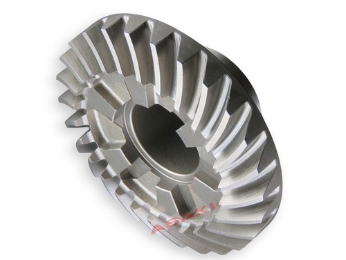 Per yamaha fuoribordo - yamaha,