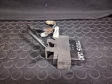 Yamaha Majesty 125/ Mbk Teos