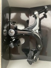 Coppia pinze/freni Shimano