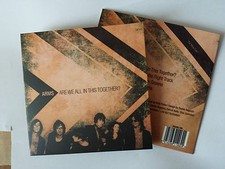 50 CD o DVD con duplicazione