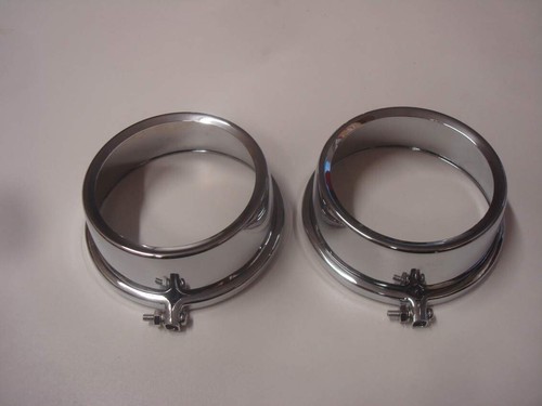 Kawasaki 900z1 z1a z1b - kawasaki,