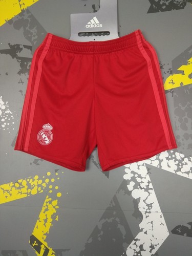 Real madrid third - madrid, football