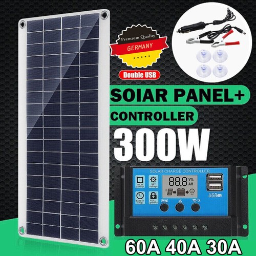 Pannello solare flessibile - pannello,
