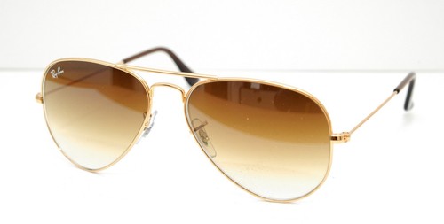 Occhiale sole rayban - da,