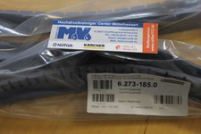 Strisce originali KÄRCHER