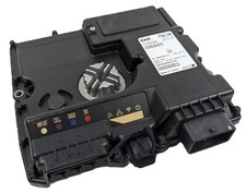 ACTIA CNH 51464590 Modulo