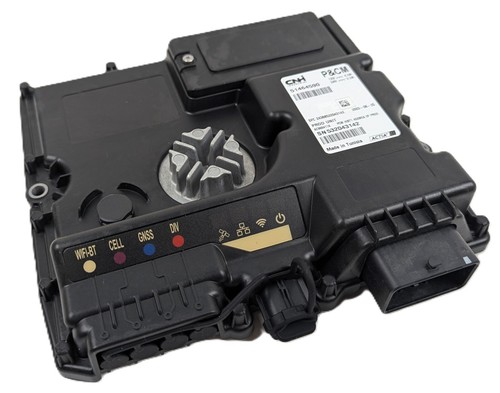 Actia cnh 51464590 modulo - cnh,