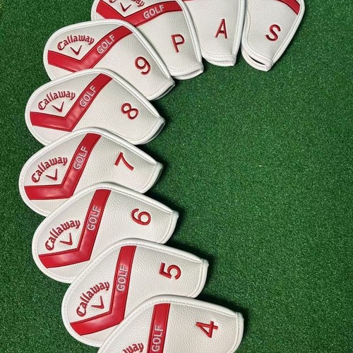 Pezzi 9asp callaway - 4-9asp,