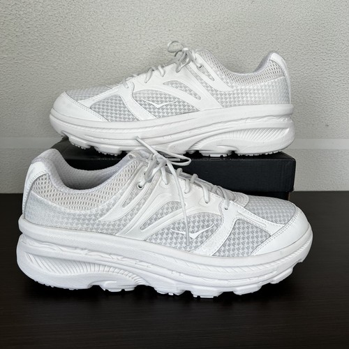 Scarpe sneaker corsa hoka - scarpe,