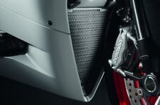 RETE GRIGLIA PROTEZIONE