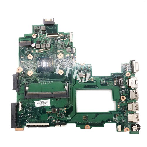 Per pavilion 240 14 - g6, 14-bs