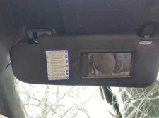 735755401 aletta parasole sinistro per ABARTH 500 CABRIO (150) 595 C TURISMO