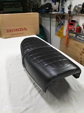 ricambi Honda Cb 750 four