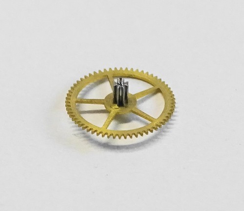 Ruota per orologio eta - per, 735